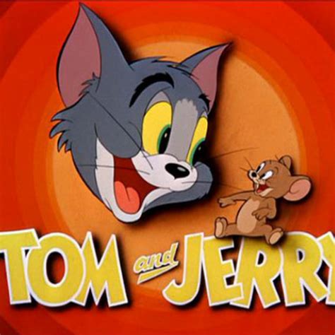 youtube tom & jerry|tom youtube channel.